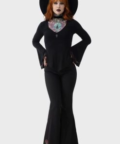 Carlosudela.shopf82d1bc4d6 2