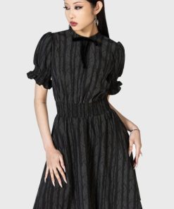 Carlosudela.shopf871aaee75 1