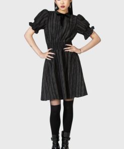 Carlosudela.shopf871aaee75 2