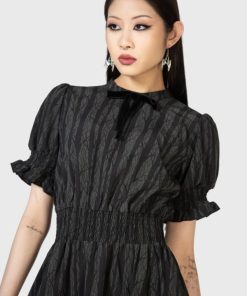 Carlosudela.shopf871aaee75 3