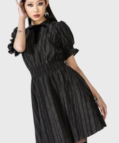 Carlosudela.shopf871aaee75 4