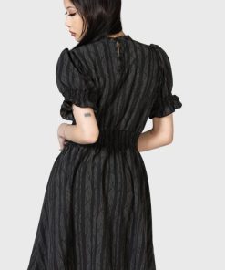 Carlosudela.shopf871aaee75 5