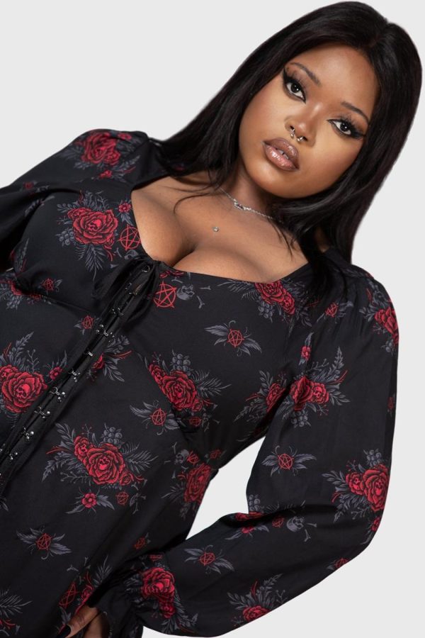 Carlosudela.shopf8dc66c8aa 2