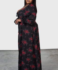 Carlosudela.shopf8dc66c8aa 3