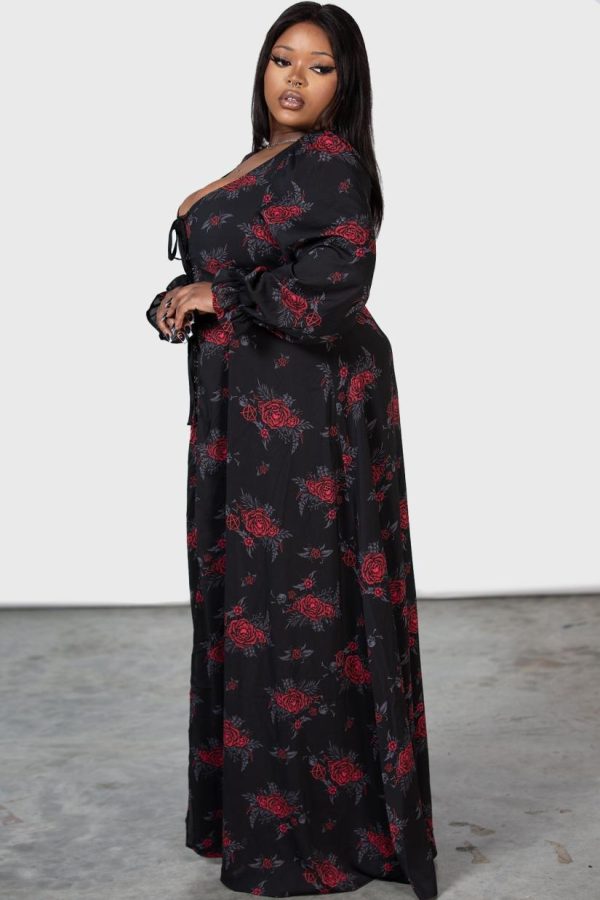 Carlosudela.shopf8dc66c8aa 3