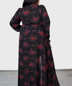 Carlosudela.shopf8dc66c8aa 4