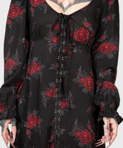 Carlosudela.shopf8dc66c8aa 5