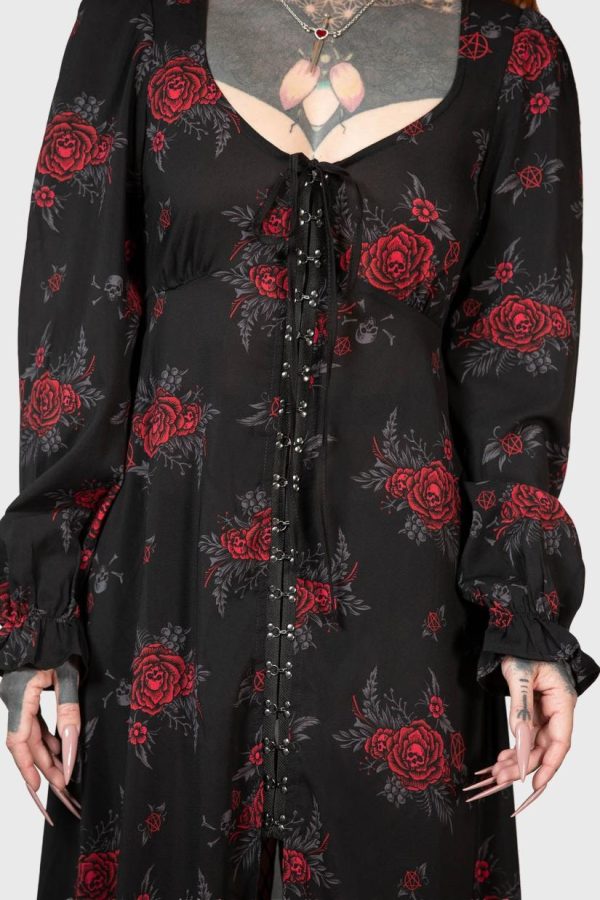 Carlosudela.shopf8dc66c8aa 5