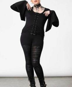 Carlosudela.shopf94b398652 1