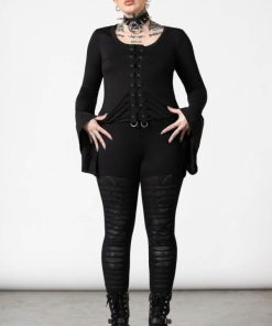 Carlosudela.shopf94b398652 3