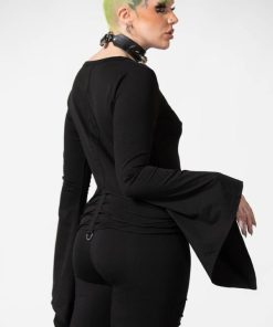 Carlosudela.shopf94b398652 5