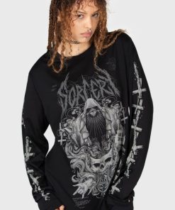 Carlosudela.shopf957225a1f 2