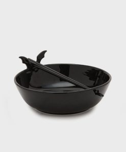 Carlosudela.shopf9a5bc6755 1