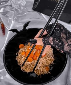 Carlosudela.shopf9a5bc6755 2