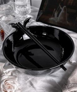 Carlosudela.shopf9a5bc6755 3