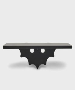 Carlosudela.shopfa7fe8c9bb 1