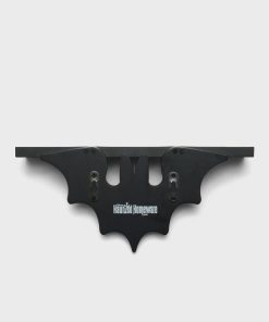 Carlosudela.shopfa7fe8c9bb 2