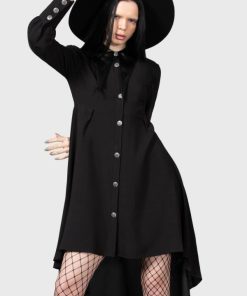 Carlosudela.shopfb748efcf5 1