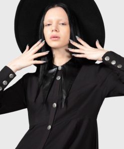 Carlosudela.shopfb748efcf5 2