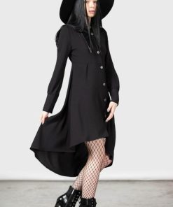 Carlosudela.shopfb748efcf5 3