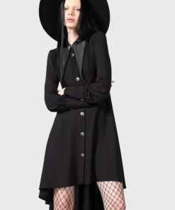 Carlosudela.shopfb748efcf5 4