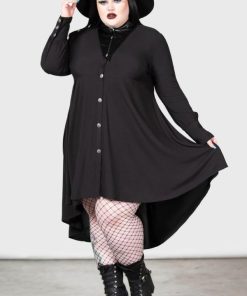 Carlosudela.shopfb748efcf5 5