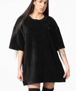 Carlosudela.shopfbeb986b36 1