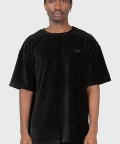 Carlosudela.shopfbeb986b36 4