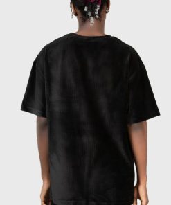 Carlosudela.shopfbeb986b36 5