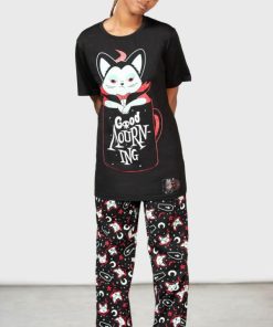 Carlosudela.shopfc057d4714 1