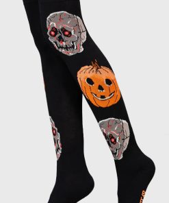 Carlosudela.shopfc4f5769cd 1