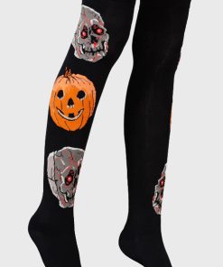 Carlosudela.shopfc4f5769cd 2