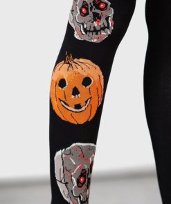 Carlosudela.shopfc4f5769cd 3