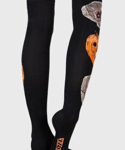 Carlosudela.shopfc4f5769cd 4