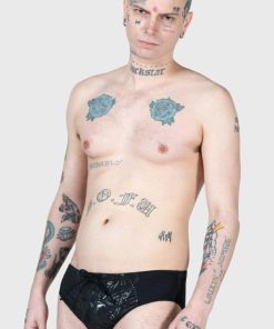 Carlosudela.shopfc9463ebde 1