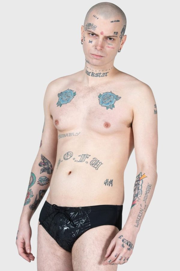 Carlosudela.shopfc9463ebde 1