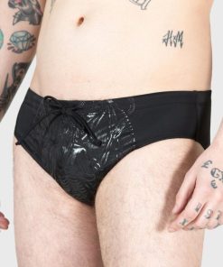 Carlosudela.shopfc9463ebde 2