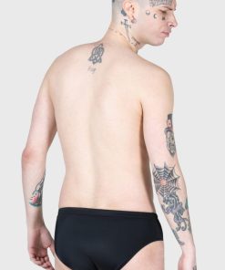 Carlosudela.shopfc9463ebde 3