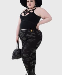 Carlosudela.shopfcde8e86af 2