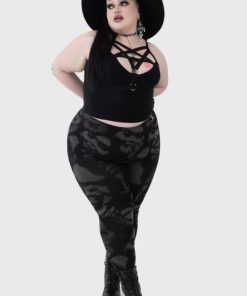 Carlosudela.shopfcde8e86af 3