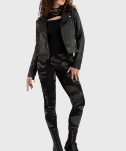 Carlosudela.shopfcde8e86af 4