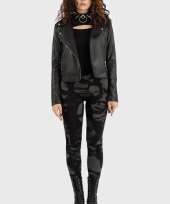 Carlosudela.shopfcde8e86af 5