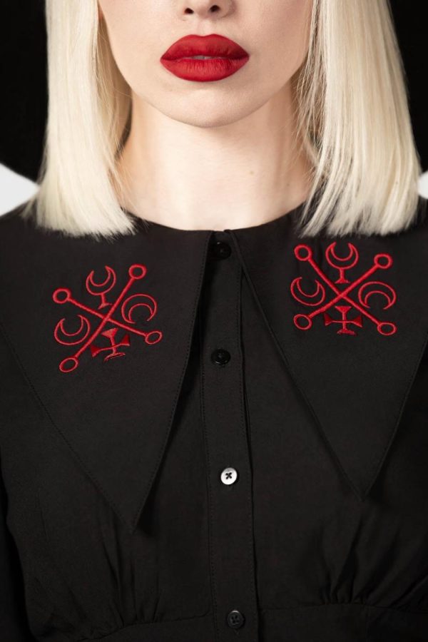 Carlosudela.shopfd3c859a94 2