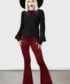 Carlosudela.shopfd3c859a94 3