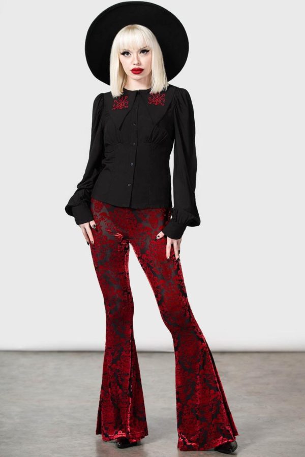 Carlosudela.shopfd3c859a94 3