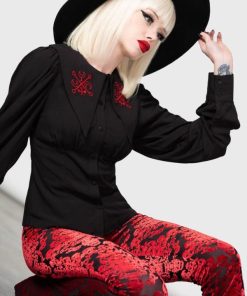 Carlosudela.shopfd3c859a94 4