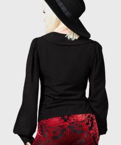 Carlosudela.shopfd3c859a94 5