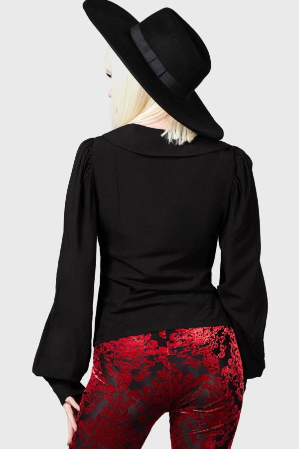 Carlosudela.shopfd3c859a94 5