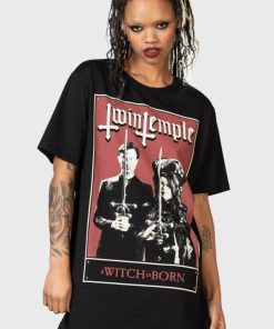 Carlosudela.shopfd7743f782 1