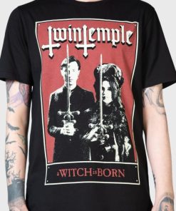 Carlosudela.shopfd7743f782 2